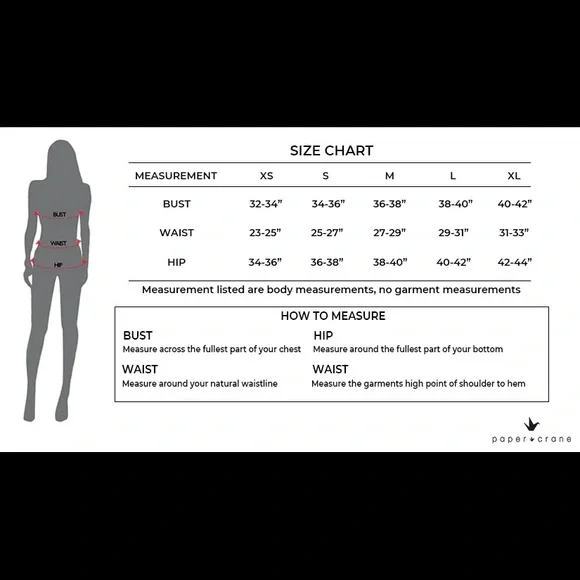 Grace Blue Tweed Raw Hem Shorts - Picture 6 of 6